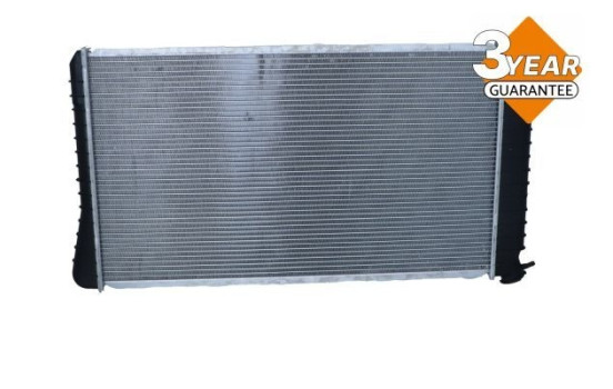Radiator EASY FIT, Image 4