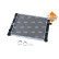 Radiator EASY FIT, Thumbnail 2
