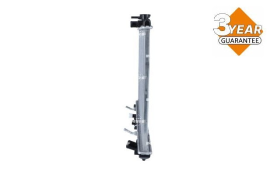 Radiator EASY FIT, Image 4