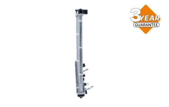 Radiator EASY FIT, Image 6