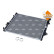 Radiator EASY FIT, Thumbnail 2