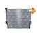Radiator EASY FIT, Thumbnail 5