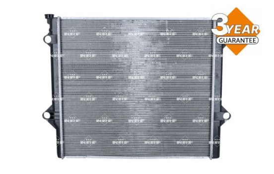 Radiator EASY FIT, Image 5