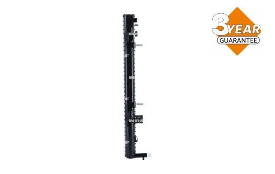 Radiator EASY FIT, Image 6