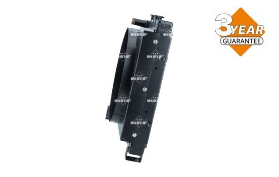 Radiator EASY FIT, Image 3