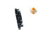 Radiator EASY FIT, Thumbnail 5