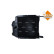Radiator EASY FIT, Thumbnail 2