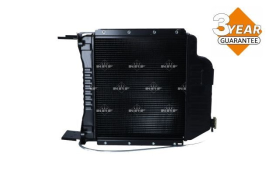 Radiator EASY FIT, Image 4