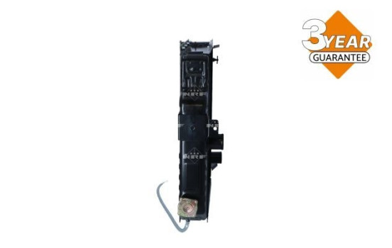 Radiator EASY FIT, Image 5