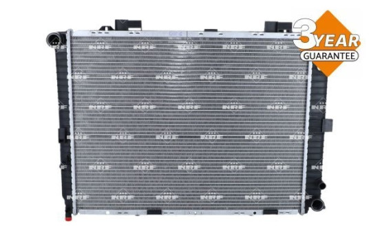 Radiator EASY FIT, Image 3