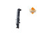 Radiator EASY FIT, Thumbnail 6