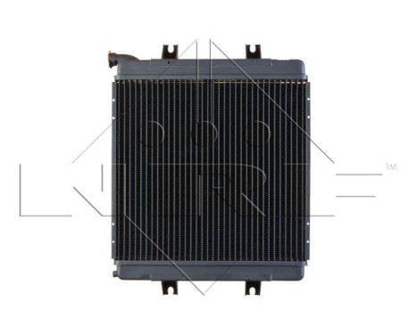 Radiator EASY FIT, Image 2