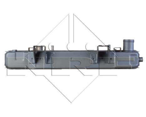 Radiator EASY FIT, Image 3