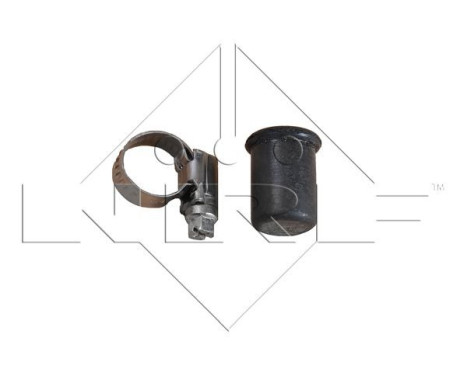 Radiator EASY FIT, Image 4