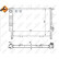 Radiator EASY FIT, Thumbnail 4
