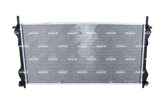 Radiator EASY FIT, Image 3