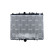 Radiator EASY FIT