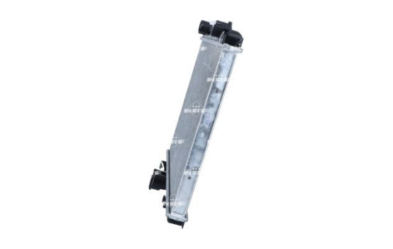 Radiator EASY FIT, Image 2
