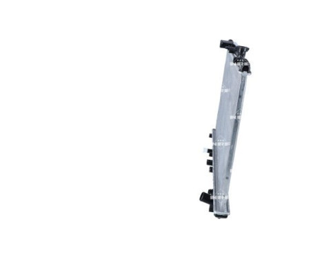 Radiator EASY FIT, Image 2