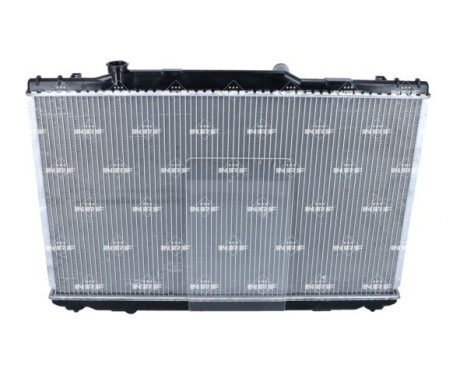 Radiator EASY FIT, Image 3