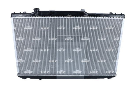Radiator EASY FIT, Image 3