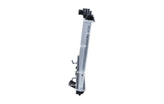 Radiator EASY FIT, Image 2