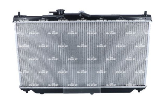 Radiator EASY FIT