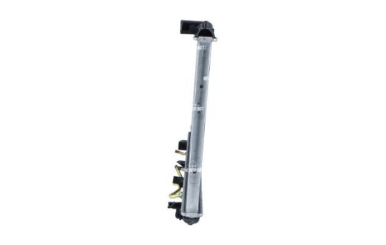 Radiator EASY FIT, Image 2