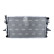 Radiator EASY FIT