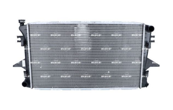 Radiator EASY FIT