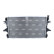 Radiator EASY FIT, Thumbnail 3