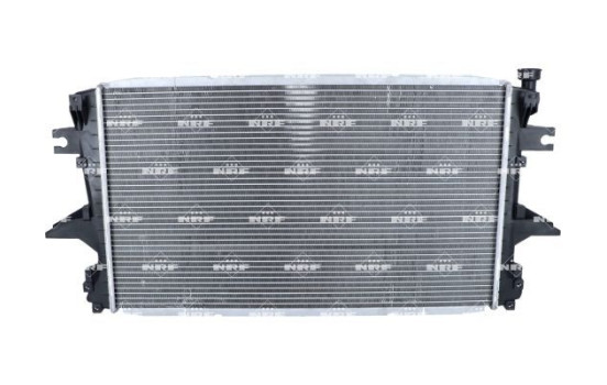 Radiator EASY FIT, Image 3