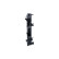 Radiator EASY FIT, Thumbnail 4