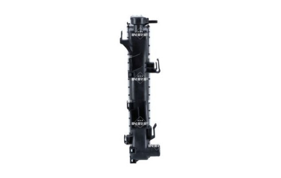 Radiator EASY FIT, Image 4