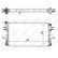 Radiator EASY FIT, Thumbnail 5