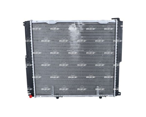 Radiator EASY FIT, Image 3