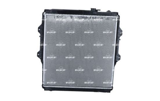 Radiator EASY FIT, Image 3
