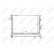 Radiator EASY FIT