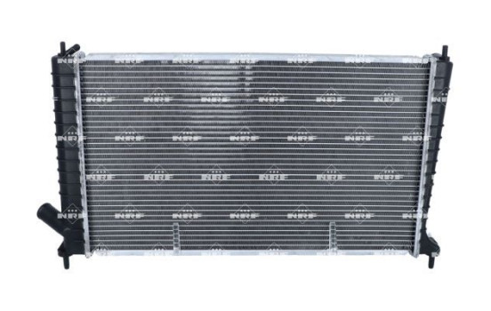 Radiator EASY FIT, Image 3