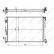 Radiator EASY FIT, Thumbnail 3