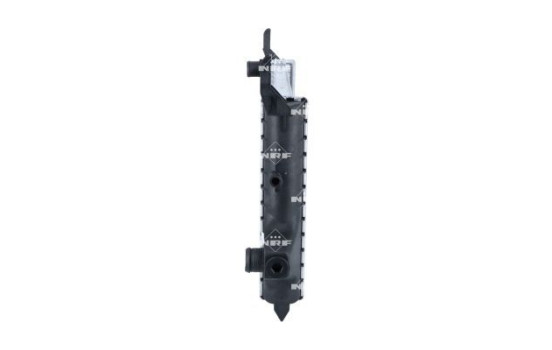 Radiator EASY FIT, Image 2