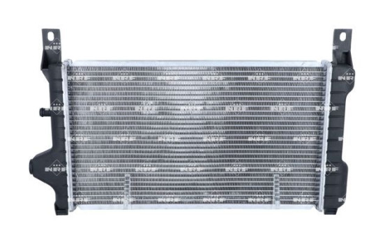Radiator EASY FIT, Image 3