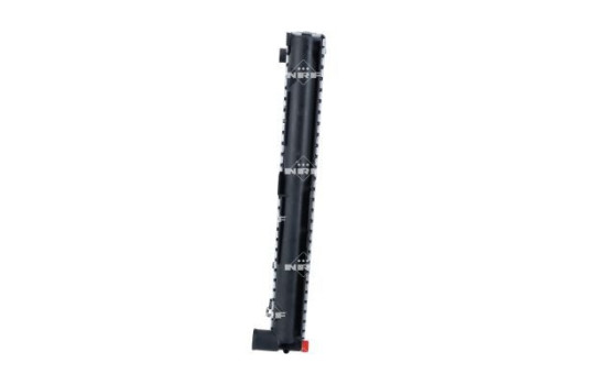 Radiator EASY FIT, Image 2