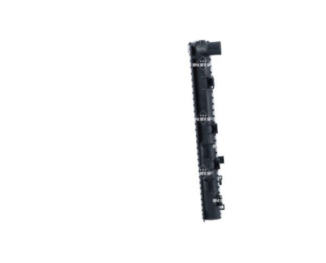 Radiator EASY FIT, Image 4