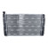Radiator EASY FIT, Thumbnail 3