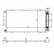 Radiator EASY FIT, Thumbnail 5