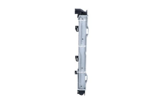 Radiator EASY FIT, Image 2