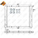 Radiator EASY FIT, Thumbnail 6