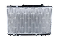 Radiator EASY FIT