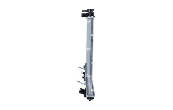 Radiator EASY FIT, Image 2